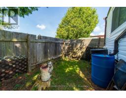 7a - 2244 Heritage Line, Otonabee South Monaghan, ON K9J6X8 Photo 28