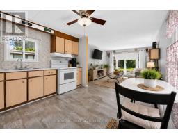 7a - 2244 Heritage Line, Otonabee South Monaghan, ON K9J6X8 Photo 8