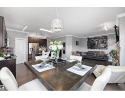 3332 Cutler Cr Sw, Edmonton, AB T6W2N4 Photo 22