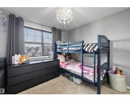 3332 Cutler Cr Sw, Edmonton, AB T6W2N4 Photo 32