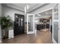 3332 Cutler Cr Sw, Edmonton, AB T6W2N4 Photo 16