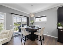 3332 Cutler Cr Sw, Edmonton, AB T6W2N4 Photo 21