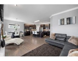 3332 Cutler Cr Sw, Edmonton, AB T6W2N4 Photo 26