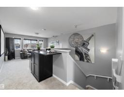 3332 Cutler Cr Sw, Edmonton, AB T6W2N4 Photo 28
