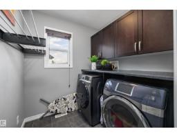 3332 Cutler Cr Sw, Edmonton, AB T6W2N4 Photo 35