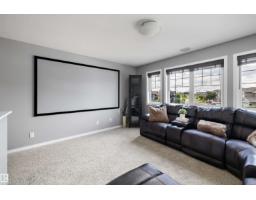 3332 Cutler Cr Sw, Edmonton, AB T6W2N4 Photo 31