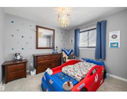 3332 Cutler Cr Sw, Edmonton, AB T6W2N4 Photo 34