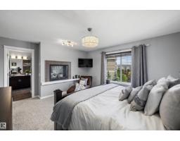 3332 Cutler Cr Sw, Edmonton, AB T6W2N4 Photo 39