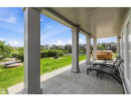 3332 Cutler Cr Sw, Edmonton, AB T6W2N4 Photo 59