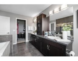 3332 Cutler Cr Sw, Edmonton, AB T6W2N4 Photo 43
