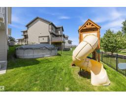 3332 Cutler Cr Sw, Edmonton, AB T6W2N4 Photo 62