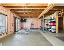 3332 Cutler Cr Sw, Edmonton, AB T6W2N4 Photo 45