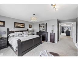 3332 Cutler Cr Sw, Edmonton, AB T6W2N4 Photo 36