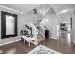 3332 Cutler Cr Sw, Edmonton, AB T6W2N4 Photo 11