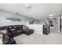 3332 Cutler Cr Sw, Edmonton, AB T6W2N4 Photo 30