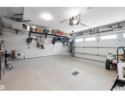 3332 Cutler Cr Sw, Edmonton, AB T6W2N4 Photo 54