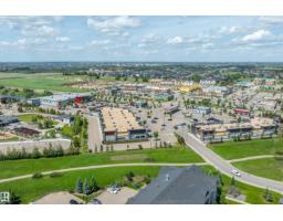 3332 Cutler Cr Sw, Edmonton, AB T6W2N4 Photo 72