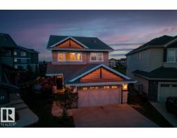 3332 Cutler Cr Sw, Edmonton, AB T6W2N4 Photo 73