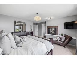 3332 Cutler Cr Sw, Edmonton, AB T6W2N4 Photo 38
