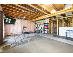 3332 Cutler Cr Sw, Edmonton, AB T6W2N4 Photo 46