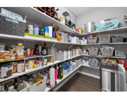 3332 Cutler Cr Sw, Edmonton, AB T6W2N4 Photo 27