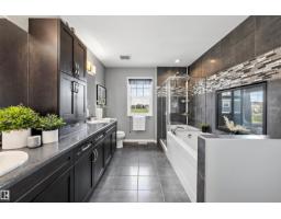 3332 Cutler Cr Sw, Edmonton, AB T6W2N4 Photo 41