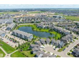 3332 Cutler Cr Sw, Edmonton, AB T6W2N4 Photo 67