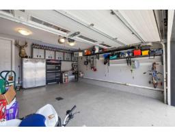 3332 Cutler Cr Sw, Edmonton, AB T6W2N4 Photo 51
