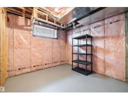 3332 Cutler Cr Sw, Edmonton, AB T6W2N4 Photo 49
