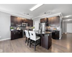3332 Cutler Cr Sw, Edmonton, AB T6W2N4 Photo 18