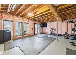 3332 Cutler Cr Sw, Edmonton, AB T6W2N4 Photo 44