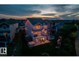 3332 Cutler Cr Sw, Edmonton, AB T6W2N4 Photo 74