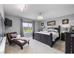 3332 Cutler Cr Sw, Edmonton, AB T6W2N4 Photo 37