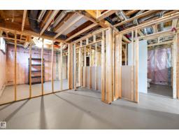 3332 Cutler Cr Sw, Edmonton, AB T6W2N4 Photo 48