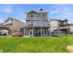 3332 Cutler Cr Sw, Edmonton, AB T6W2N4 Photo 63