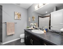 3332 Cutler Cr Sw, Edmonton, AB T6W2N4 Photo 33