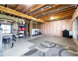 3332 Cutler Cr Sw, Edmonton, AB T6W2N4 Photo 47