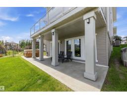 3332 Cutler Cr Sw, Edmonton, AB T6W2N4 Photo 58