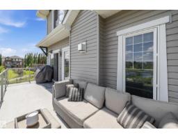 3332 Cutler Cr Sw, Edmonton, AB T6W2N4 Photo 56