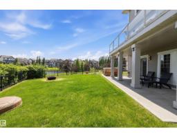3332 Cutler Cr Sw, Edmonton, AB T6W2N4 Photo 61