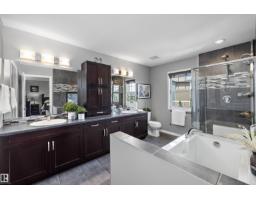 3332 Cutler Cr Sw, Edmonton, AB T6W2N4 Photo 40