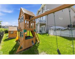 3332 Cutler Cr Sw, Edmonton, AB T6W2N4 Photo 60