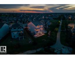 3332 Cutler Cr Sw, Edmonton, AB T6W2N4 Photo 75