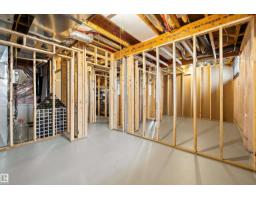 3332 Cutler Cr Sw, Edmonton, AB T6W2N4 Photo 50
