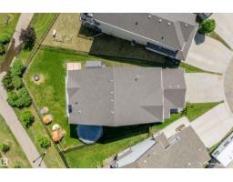 3332 Cutler Cr Sw, Edmonton, AB T6W2N4 Photo 68
