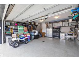 3332 Cutler Cr Sw, Edmonton, AB T6W2N4 Photo 52