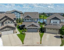 3332 Cutler Cr Sw, Edmonton, AB T6W2N4 Photo 65