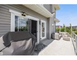 3332 Cutler Cr Sw, Edmonton, AB T6W2N4 Photo 55