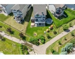 3332 Cutler Cr Sw, Edmonton, AB T6W2N4 Photo 69