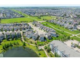 3332 Cutler Cr Sw, Edmonton, AB T6W2N4 Photo 70